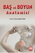 Baş ve Boyun Anatomisi thumbnail 1