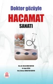 Doktor Gözüyle Hacamat Sanatı thumbnail 1