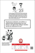 Basitleştirilmiş Klinik Mikrobiyoloji - 2
