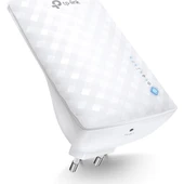TP-Link RE190 AC750 750Mbps Menzil Genişletici - 3