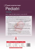 Ortopedik Cerrahide Master Teknikler Pediatri - 2