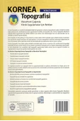 Kornea Topografisi - 2