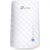 TP-Link RE190 750Mbps Kablosuz AC Dual Band Evrensel Menzil Genişletici - 1
