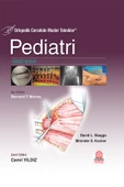 Ortopedik Cerrahide Master Teknikler Pediatri - 1