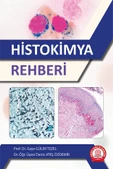 Histokimya Rehberi thumbnail 1