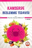 Kanserde Beslenme Tedavisi - 1