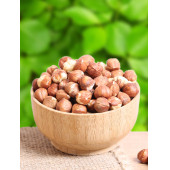 Meray Fındık İçi Kavrulmuş 1 kg - 1