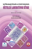 Işık Mikroskopik Görseller ve Çizimli Anlatımlarla Histoloji thumbnail 2