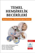 Temel Hemşirelik Becerileri - Eğitim Videoları İlaveli - 2