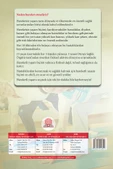 Sağlıklı Yaşam İçin Egzersiz Egzersizin 5N-1Ksı - 2