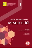 Sağlık Programları Meslek Etiği thumbnail 1