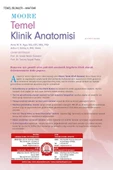 Moore Temel Klinik Anatomisi thumbnail 2