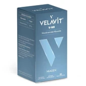 Velavit V-Nr 30 Capsul - 1