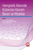 Hemşirelik Alanında Kullanılan Kavram, Beceri ve Modeller - 1