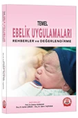 Temel Ebelik Uygulamaları Rehberler ve Değerlendirme thumbnail 1