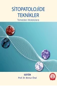Sitopatolojide Teknikler Temelden Molekülere thumbnail 1