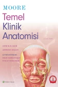 Moore Temel Klinik Anatomisi thumbnail 1