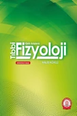 Tıbbi Fizyoloji Klinik Anlatımlı - 1