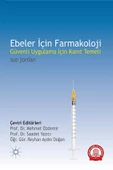 Ebeler İçin Farmakoloji - 1