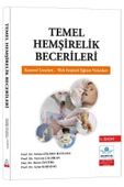 Temel Hemşirelik Becerileri - Eğitim Videoları İlaveli - 1
