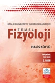 Sağlık Bilimleri için Temel Fizyoloji 5. Baskı thumbnail 2
