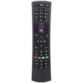 Vestel 43FA9000 Led Tv Kumanda - 1