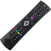 Vestel 43FA9000 Led Tv Kumanda - 2