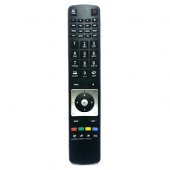 Vestel 40PF7017 Smart LED TV Kumanda - 1