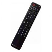 Sunny Alura SN022LDVST29 V1F Led Tv Kumanda - 1