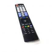 LG 42LA620S Smart LED TV Kumanda RM-L930 - 1