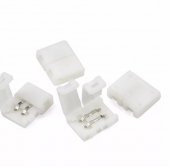 Şerit Led Birleştirme Aparat 3528/5050 - 1