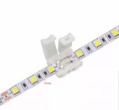Şerit Led Birleştirme Aparat 3528/5050 - 4