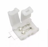 Şerit Led Birleştirme Aparat 3528/5050 - 5