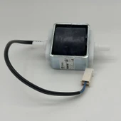 KARCHER PUZZİ 100 KOLTUK YIKAMA SU POMPASI 230V/50HZ 40W thumbnail 7