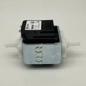 KARCHER PUZZİ 10/1 10/2 KOLTUK YIKAMA SU POMPASI 230V/50HZ 40W thumbnail 9