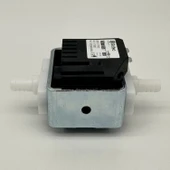 KARCHER PUZZİ 10/1 10/2 KOLTUK YIKAMA SU POMPASI 230V/50HZ 40W thumbnail 10