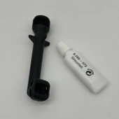 Karcher K1 K2 K3 Yıkama Makinesi Basınçlı Hortum Bağlantısı thumbnail 4