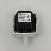 KARCHER PUZZİ 10/1 10/2 KOLTUK YIKAMA SU POMPASI 230V/50HZ 40W thumbnail 12