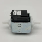 KARCHER PUZZİ 10/1 10/2 KOLTUK YIKAMA SU POMPASI 230V/50HZ 40W thumbnail 11