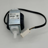 KARCHER PUZZİ 100 KOLTUK YIKAMA SU POMPASI 230V/50HZ 40W thumbnail 9