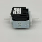 KARCHER PUZZİ 10/1 10/2 KOLTUK YIKAMA SU POMPASI 230V/50HZ 40W thumbnail 8