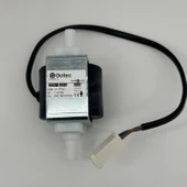 KARCHER PUZZİ 100 KOLTUK YIKAMA SU POMPASI 230V/50HZ 40W thumbnail 8