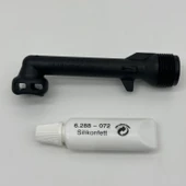 Karcher K1 K2 K3 Yıkama Makinesi Basınçlı Hortum Bağlantısı thumbnail 2