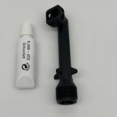 Karcher K1 K2 K3 Yıkama Makinesi Basınçlı Hortum Bağlantısı thumbnail 5