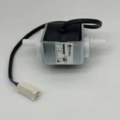 KARCHER PUZZİ 100 KOLTUK YIKAMA SU POMPASI 230V/50HZ 40W thumbnail 6