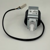 KARCHER PUZZİ 100 KOLTUK YIKAMA SU POMPASI 230V/50HZ 40W thumbnail 10