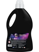 Perwoll Sıvı Çamaşır Deterjanı 2.97LT Siyah (54 Yıkama) - 3