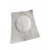 HACAMAT PEDİ FLASTER 20'Lİ PAKET ALTINSEFA - 1