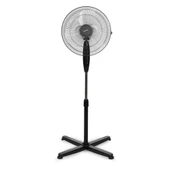 Kumtel KTF-280 Ayaklı Vantilatör - 1