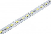 Beyaz Barled 5630 72 Ledli 1metre Bar Çubuk Led - 2